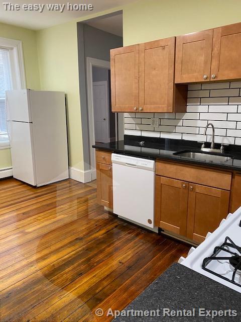 Photo - 119 Harvard St Unit #6