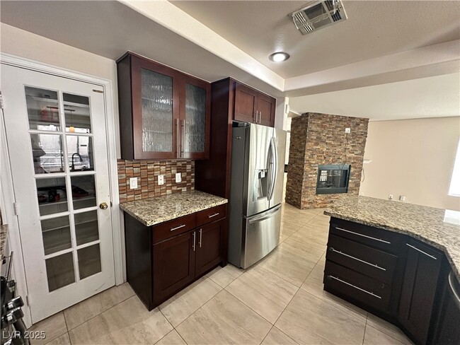 Photo - 8305 Bermuda Beach Dr