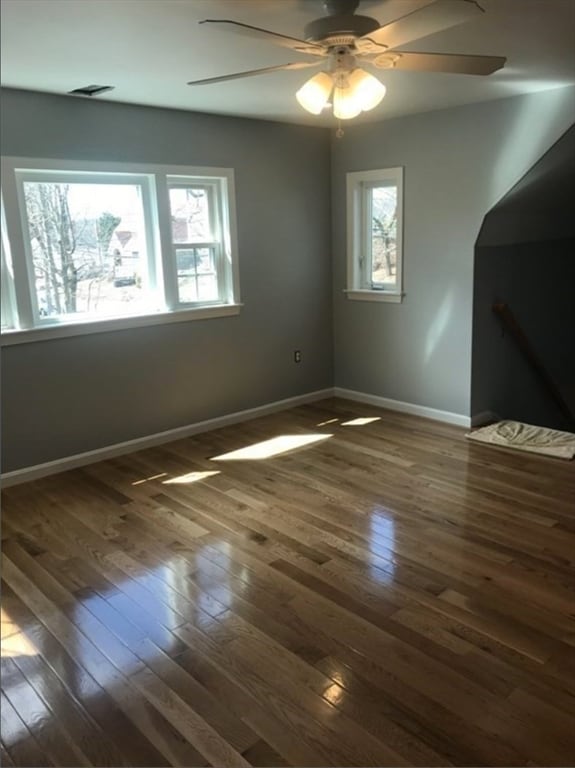 Photo - 847 Washington St Unit 2-front