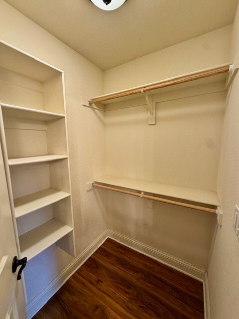 2701 SW Ledbury Cove