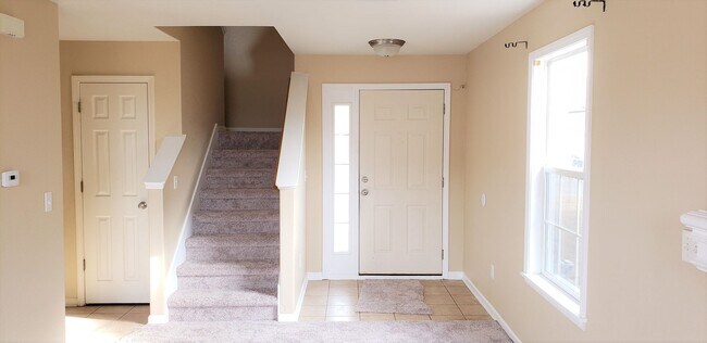 Photo - Quality Home Management