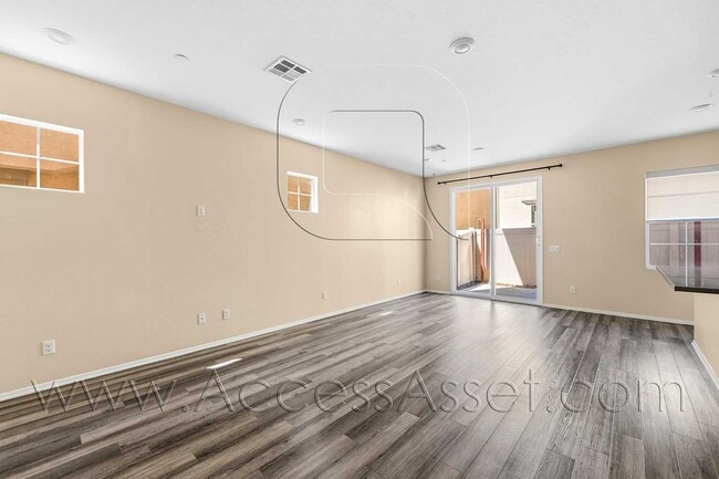 Photo - Spacious 2020 Built Murrieta Home | 4 Bedrooms | Solar