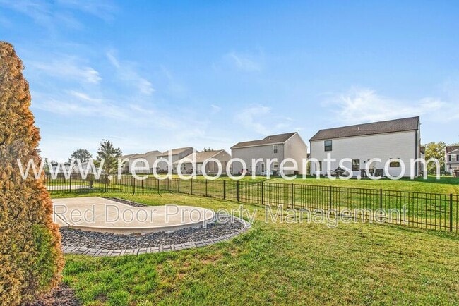 Photo - 8511 Fownes Ln