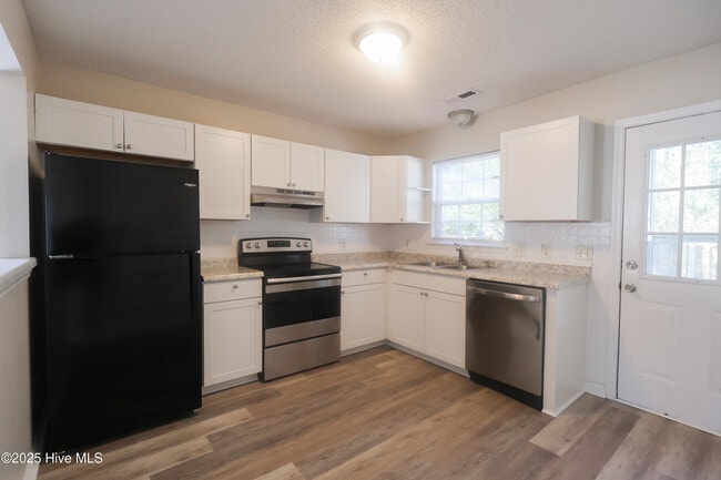 Photo - 1091 W Pueblo Dr