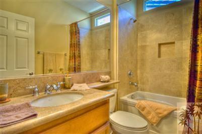 61595 Topaz Dr