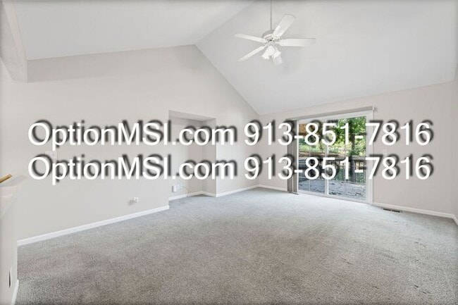 Photo - Welcome home to this beautifully maintaine...