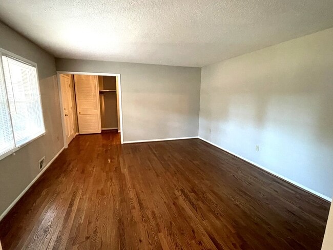 Photo - Five Points - 4br Home FOR RENT