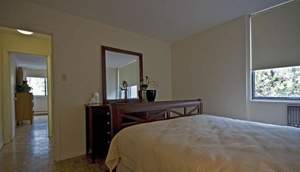 Photo - 1455 Commonwealth Ave Unidad 218