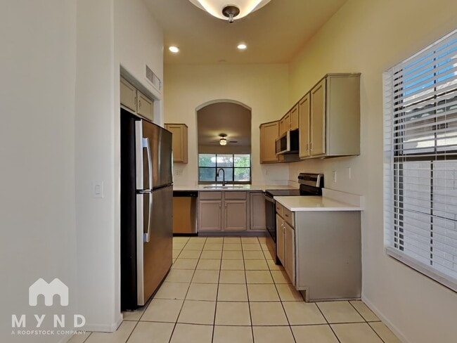 Photo - 17208 N Chance Dr