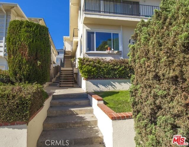 Photo - 1729 S Alma St