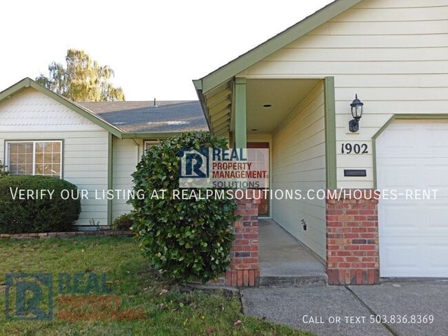 Photo - 1902 Valeri Dr