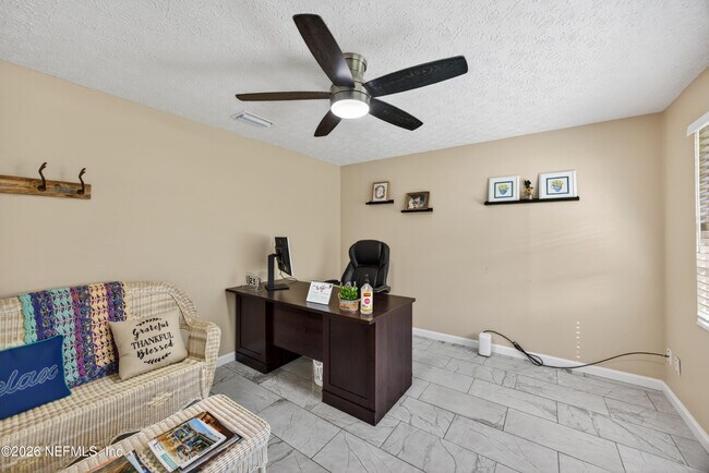 Photo - 3627 Co Rd 218