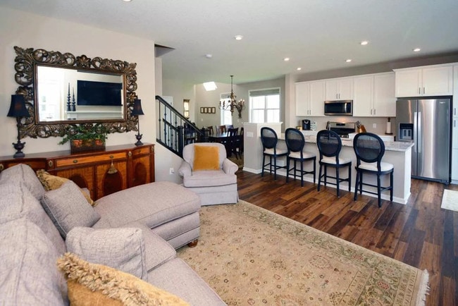 Photo - 4311 Corn Silk Ln