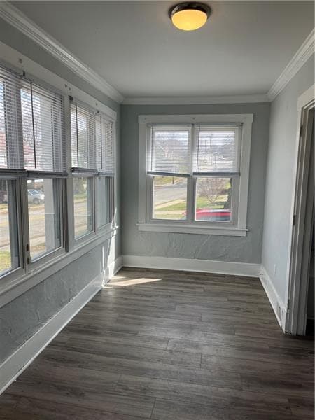 Photo - 3343 Middletown Rd Unit 1