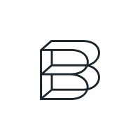 Bushburg Properties, Inc.