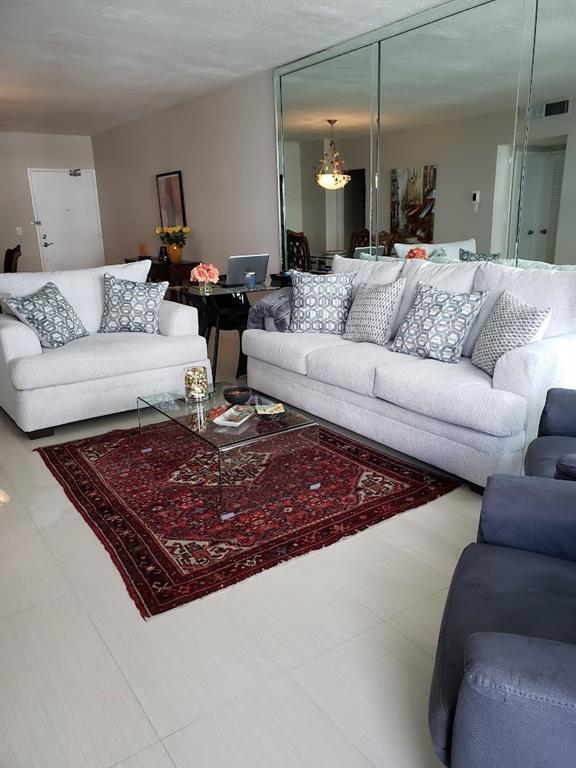 Photo - 4250 Galt Ocean Dr Unit 14r