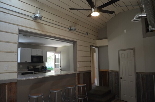 Photo - 502 S Pine St Unit B