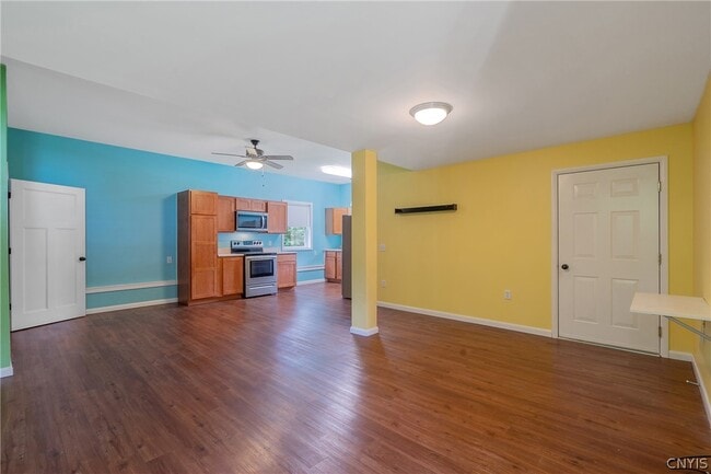 Photo - 51 Singleton St