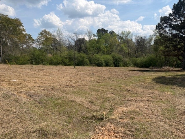 Photo - 5010 Harmony Rd