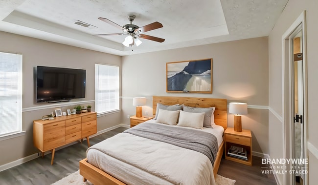 Photo - 369 Autumn Lake Dr