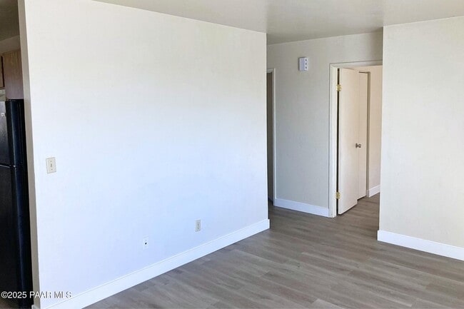 Photo - 3184 N Tani Rd Unit 12