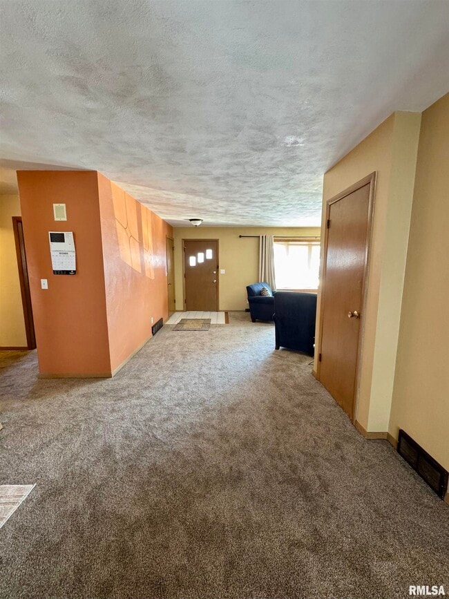 Photo - 2116 32nd St