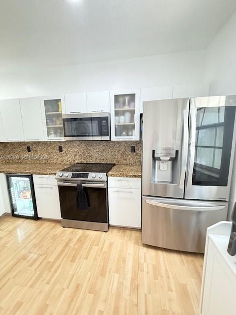 Building Photo - 5610 NW 114th Pl Unit 202