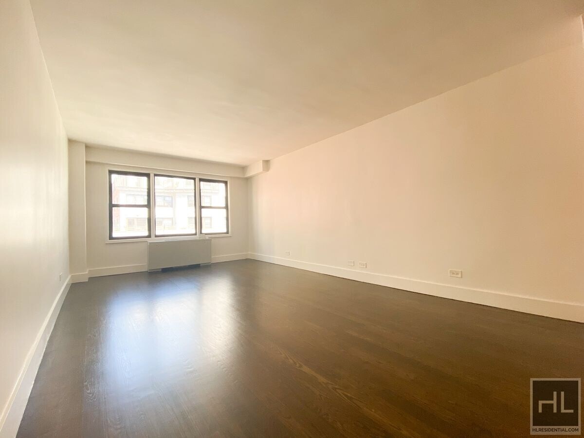 EAST 63 STREET - EAST 63 STREET Unit 11E