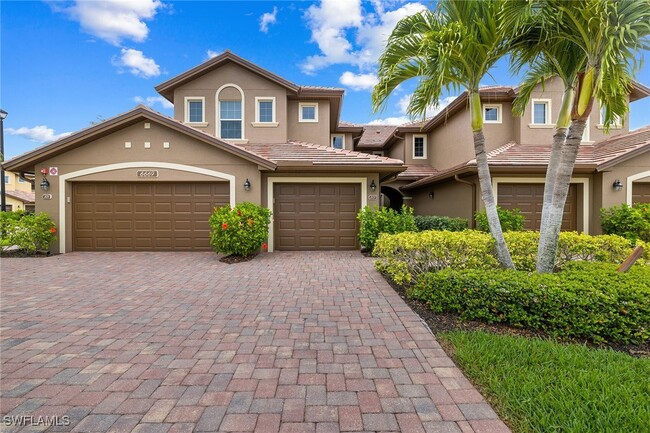 6669 Alden Woods Cir Unit 7-201