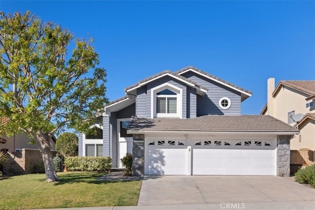 Photo - 20891 Porter Ranch Rd