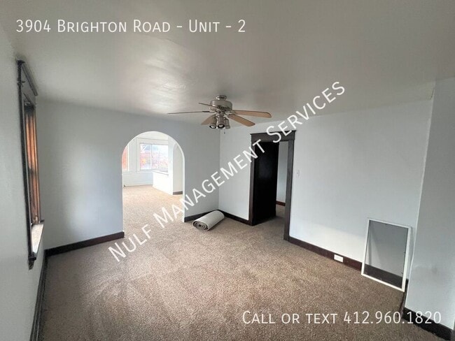 Photo - 3904 Brighton Rd Unit 2