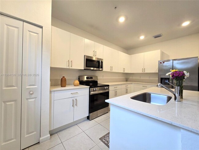 Photo - 2761 NW 55th Way