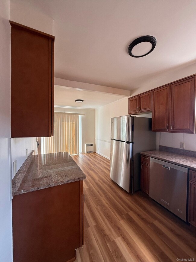 Photo - 59-28 72nd St Unidad 2