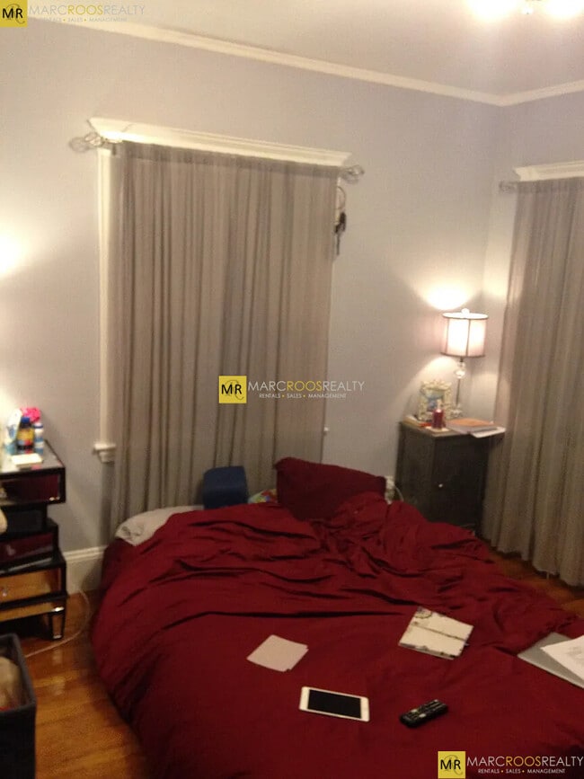 Photo - 16 Turner St