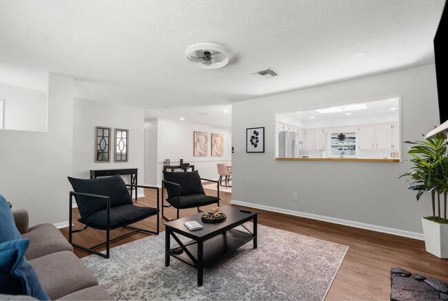 Photo - 31178 Park Ridge Dr Unit ID1234462P