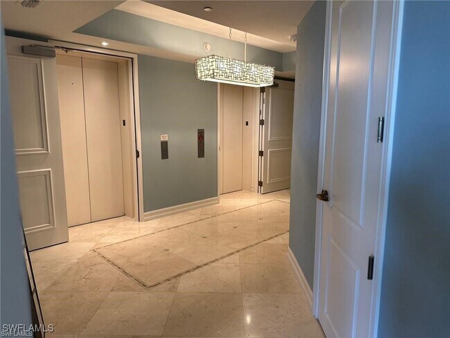 Photo - 4951 Bonita Bay Blvd Unit 501