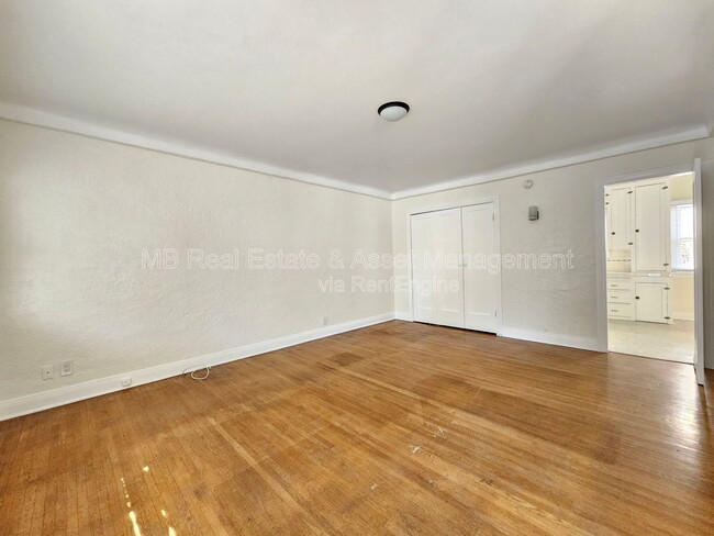 Photo - 807 Oro Terrace