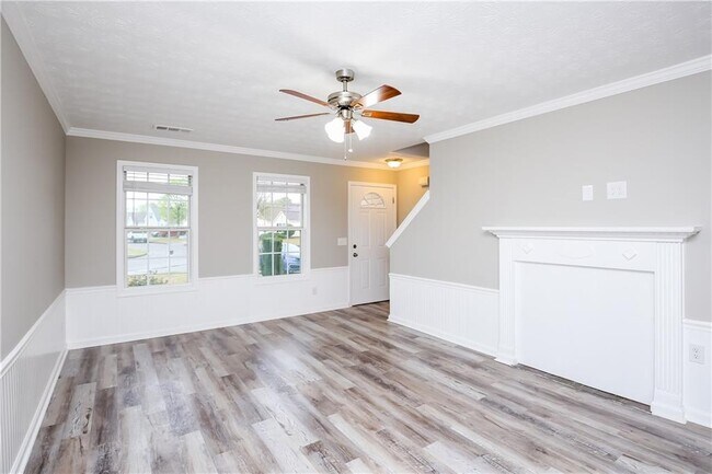Photo - 2454 Canary Ct