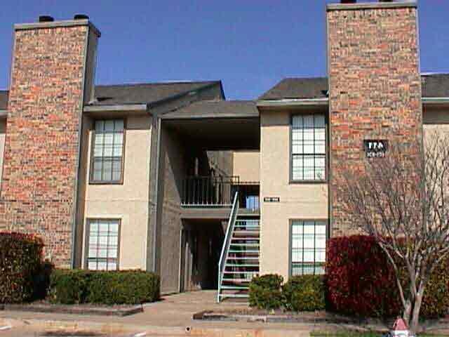 Photo - 406 Nottinghill Gate St Unidad c1