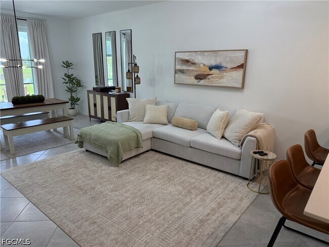 Photo - 18421 Copperhead Dr Unit 215