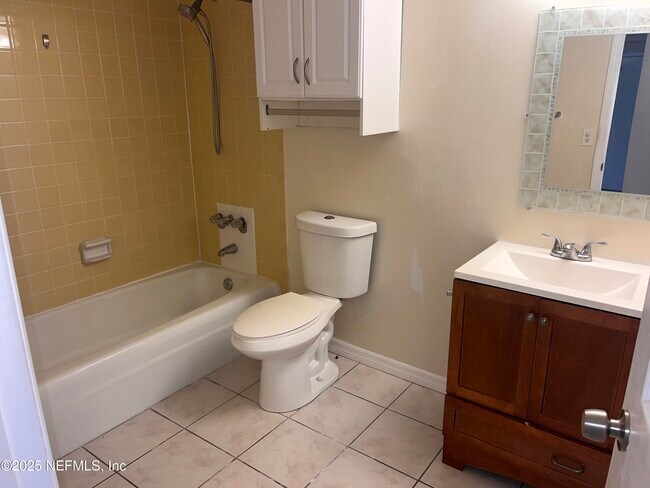 Photo - 5201 Atlantic Blvd Unit 213