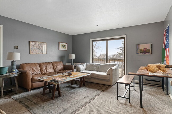 Photo - 349 Pearl St Unit 225