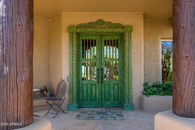 Photo - 38400 N 102nd St