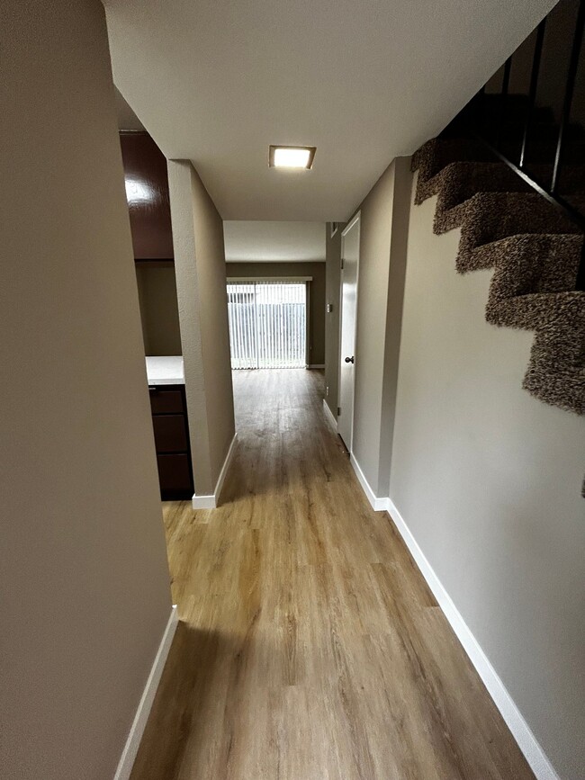Photo - 344 S Arroyo Dr Unit E