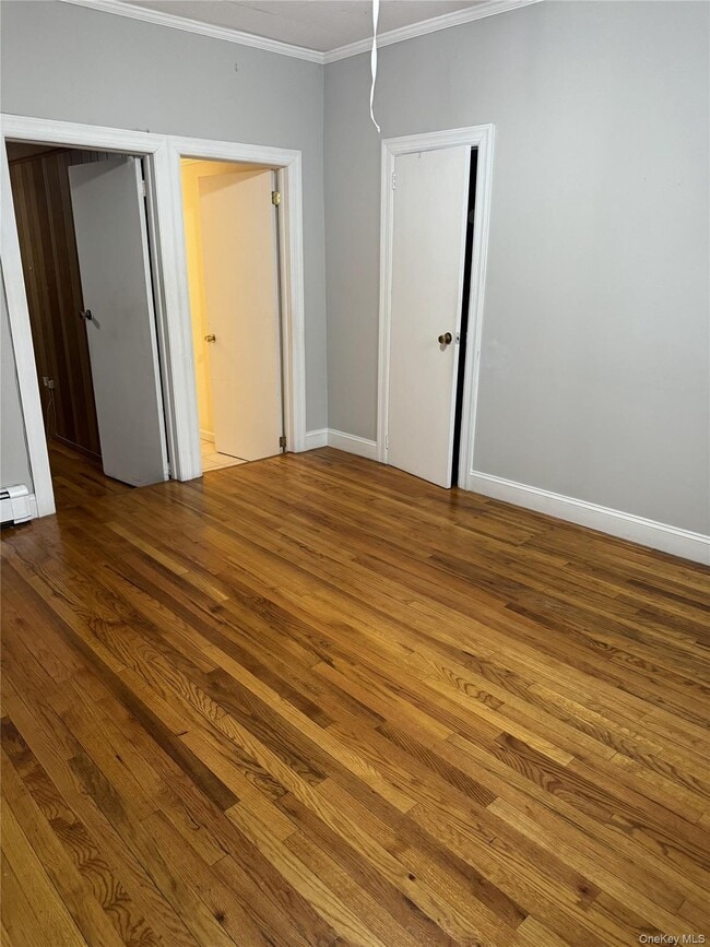 Photo - 189 Elm St Unit 1