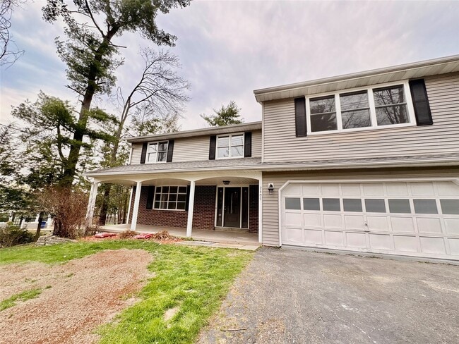 Photo - 2409 High Ave