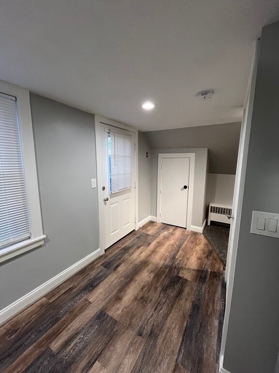 Photo - 142 Elm St Unidad 5