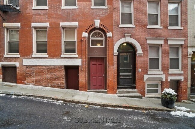 Photo - 23 Margaret St Condo Unit 1