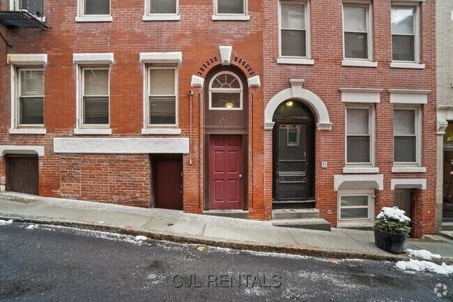 Building Photo - 23 Margaret St Unit 1 Rental