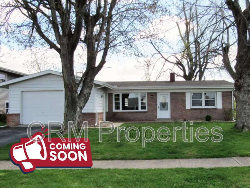 Photo - 1616 Meadowbrook Dr